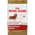 Корм для собак породы такса Royal Canin  (Роял Канин) Dachshund 28