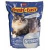 TRIXIE Fresh n Easy cat, granules ( , )