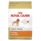 Корм для собак породы пудель Royal Canin  (Роял Канин) Poodle 30  