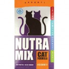 Корм для кошек Nutra Mix Аssоrti