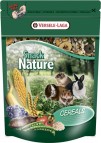 Зерновая смесь для грызунов Snack Nature Cereals, Versele-Laga (Бельгия) 