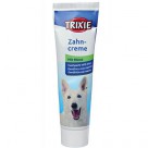 Зубная паста для собак с мятой  Trixi (Трикси)