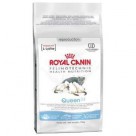 Фото - Корм для кошек в период течки, беременности и лактации Royal Canin (Ройял Канин) Queen 34