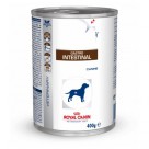       Royal Canin ( ) Gastro Intenstinal 