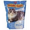 TRIXIE Fresh n Easy cat, pearls ( , )