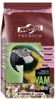 Фото - Versele-Laga Prestige Premium КРУПНЫЙ ПОПУГАЙ (Parrots) корм для крупных попугаев