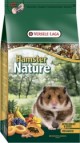 Versele-Laga Nature ХАМСТЕР НАТЮР (Hamster Nature) суперпремиум корм для хомяков