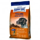  - Supreme Toscana -  , Happy Dog ()