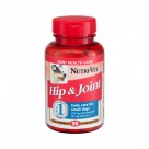 Витамины  для собак малых пород Nutri-Vet (Нутри Вет) Hip and Joint (связки и суставы 1 уровень)  