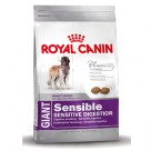         Royal Canin ( ) Giant Sensible