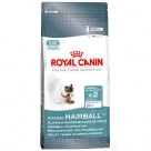          -   Royal Canin  ( ) Intense Hairball 34