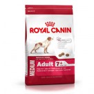      Royal Canin ( ) Medium Adult  +7