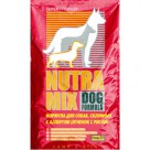    Nutra () Dog Lamb and Rice () 