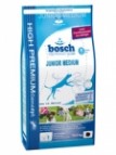             Bosch ()  Junior Maxi (  )  