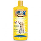 Добавка против выпадения шерсти для собак SynergyLabs (Синерджи Лаб) Shed-x Dog 