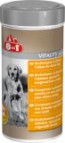 8 In 1 Multi Vitamin Adult Витамины для собак - мультивитамины для взрослых собак 70 табл.