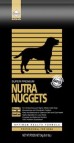 Nutra Nuggets Professional for Dogs  (  )
