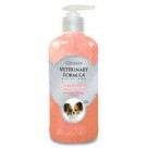 Veterinary Formula   (Ultra Moisturizing Shampoo)     