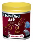  -       NutriBird A19, Versele-Laga ()