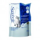 Корм для кошек Bosch Sanabelle Light