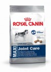       Royal Canin( ) Maxi Joint Care (  )
