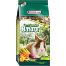 Versele-Laga Сuni Junior Nature (суперпремиум корм для крольчат)
