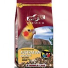 Фото - PRESTIGE Premium Australian parakeet корм для Австралийских длиннохвостых попугаев