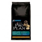      Pro Plan ( ) Puppy Large Breed (  )
