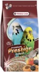 Фото - PRESTIGE Premium Small Parakeet (budgies) корм для волнистых попугайчиков