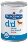 PD Canine I/D-. , , 