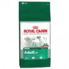  -     Royal Canin ( ) Mini Adult