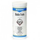       Canina () Biotin Forte Pulver ( )
