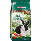 Versele-Laga Cuni Nature (суперпремиум корм для кроликов)