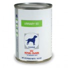 Фото - Корм для собак при мочекаменной болезни  Royal Canin (Ройял Канин)  Urinary 