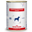 Фото - Корм для собак в период выздоровления  Royal Canin (Ройял Канин)  Convalescence Support