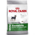      Royal Canin ( ) Mini Sensible