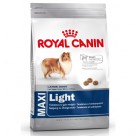     ,     Royal Canin ( ) Maxi  Light  Weight Care