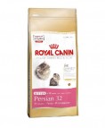 Корм для котят персидской породы Royal Canin (Ройял Канин) Kitten Persian 32
