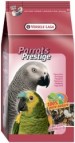  - Versele-Laga Prestige   (Parrots)      