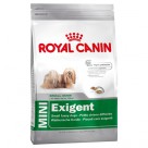         Royal Canin ( ) Mini  Exigent 