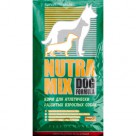  -    Nutra Mix ( )  Dog Performance ()