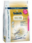  -    Bosch Adult Mini Life and Care
