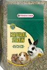 Versele-Laga Natural Straw (Натуральная солома для грызунов)