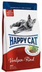Happy Cat Adult -       