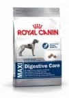        Royal Canin ( ) Maxi Digestive Care