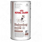 Фото - Заменитель материнского молока для щенков Royal Canin (Роял Канин) Babydog milk