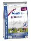  -    Bosch Mini Light 