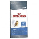  -         Royal Canin ( ) Light 40