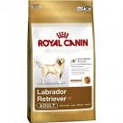 Корм для собак породы лабрадор  Royal Canin  (Роял Канин) Labrador Retriever 30