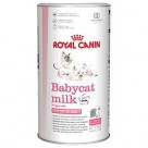 Заменитель кошачьего молока в период с рождения до отъема Royal Canin (Ройял Канин)  Babycat Milk
